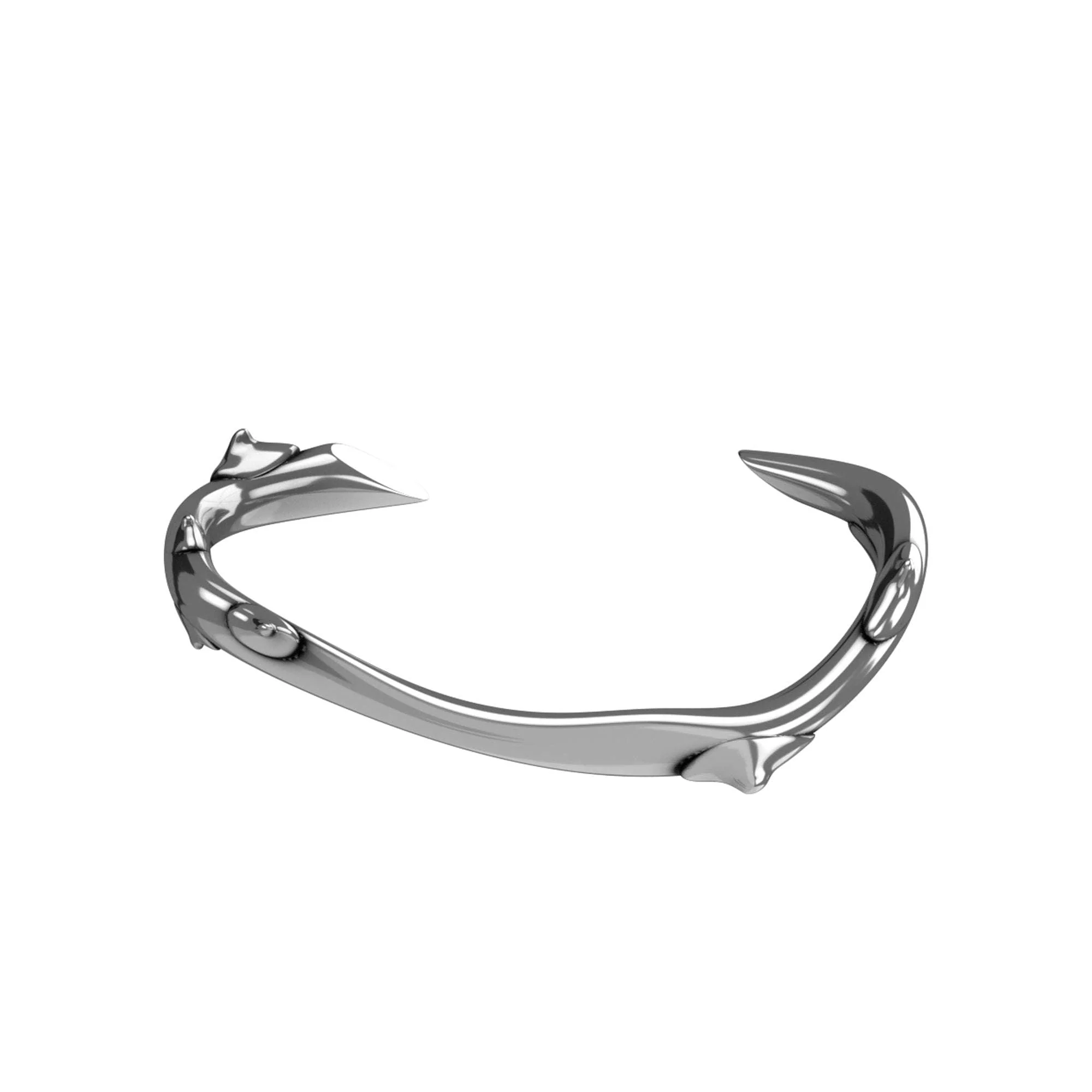 Bracciale Rigido