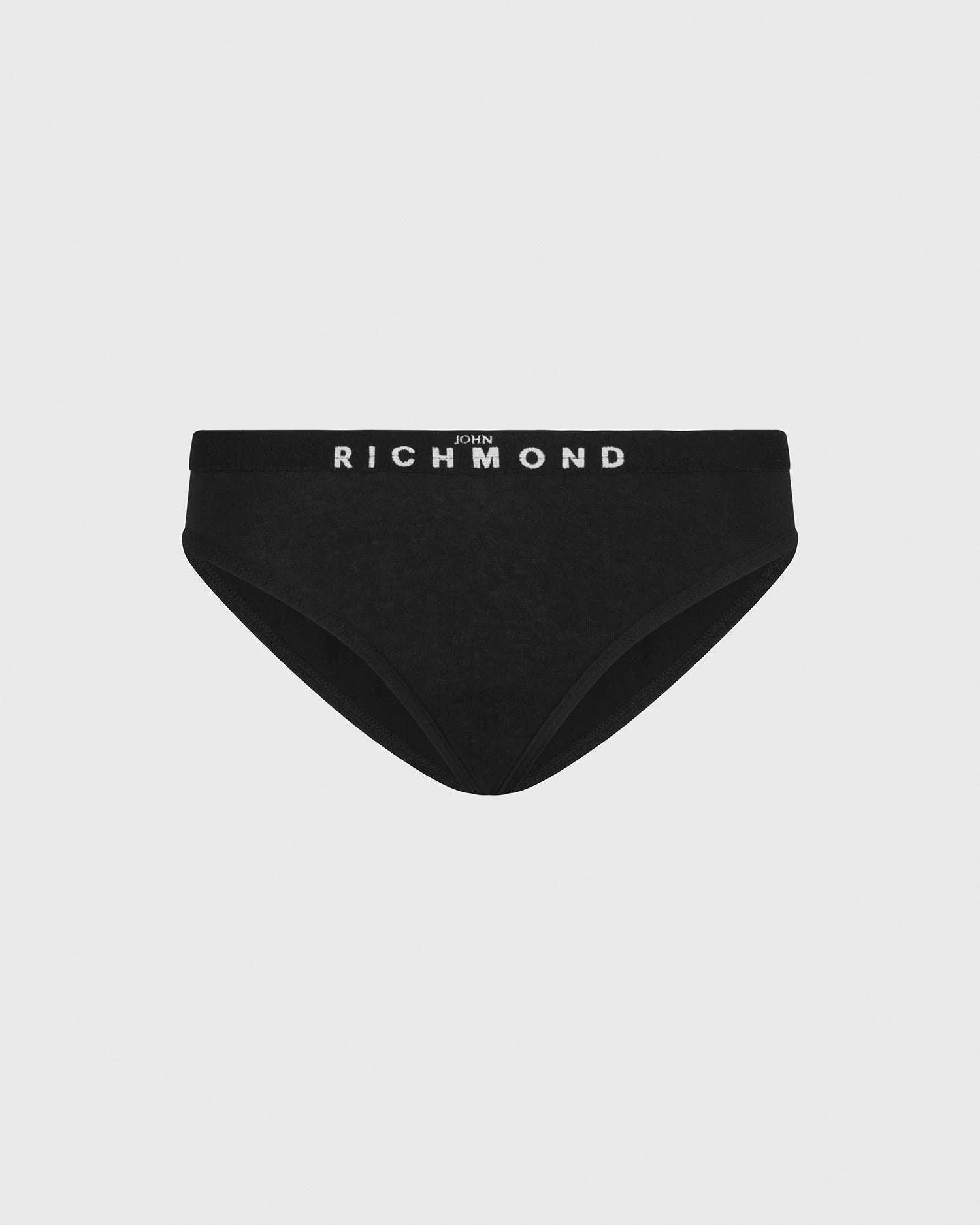 Bipack con due slip vita media - Image 2