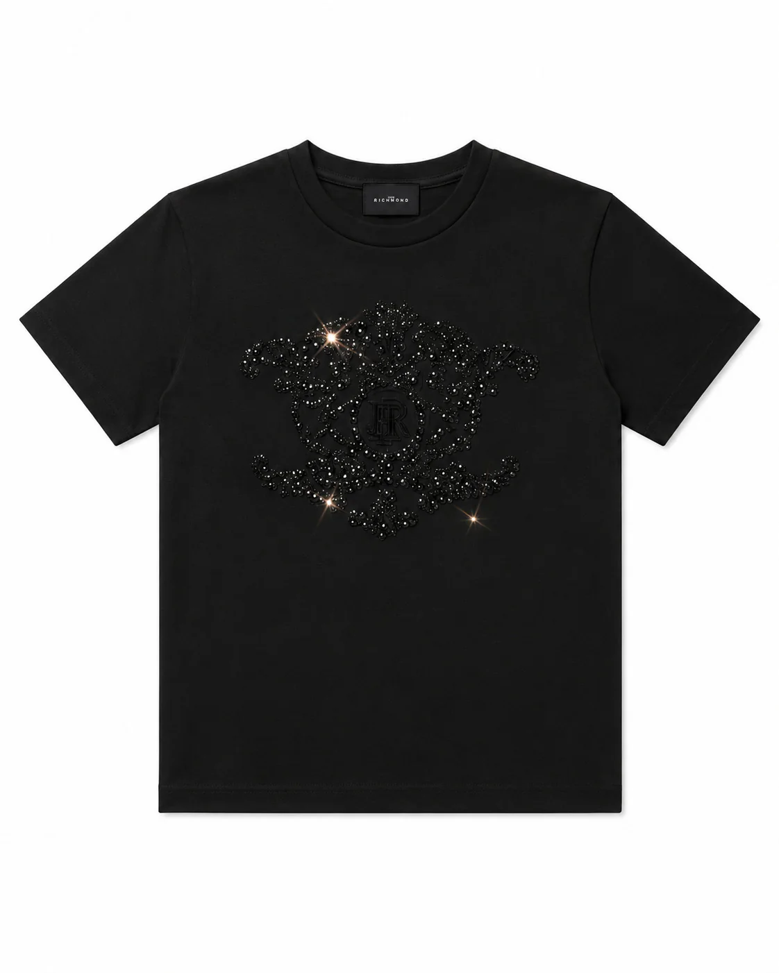 Newest Products