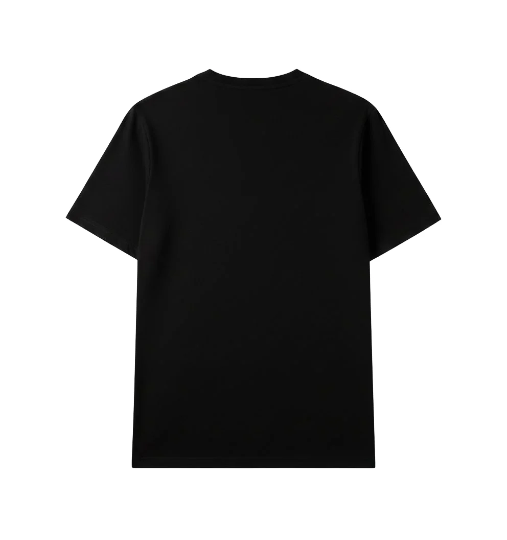 New products