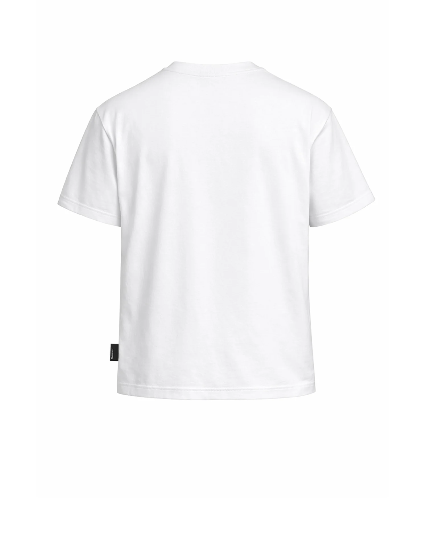 T-shirt RICHMOND X FIORIINO - Image 2